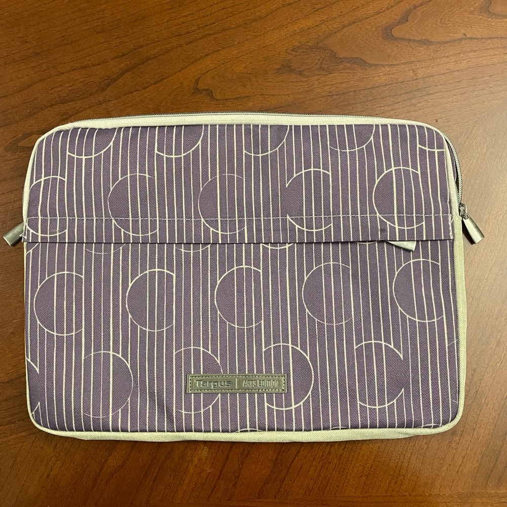 Targus Laptop Sleeve